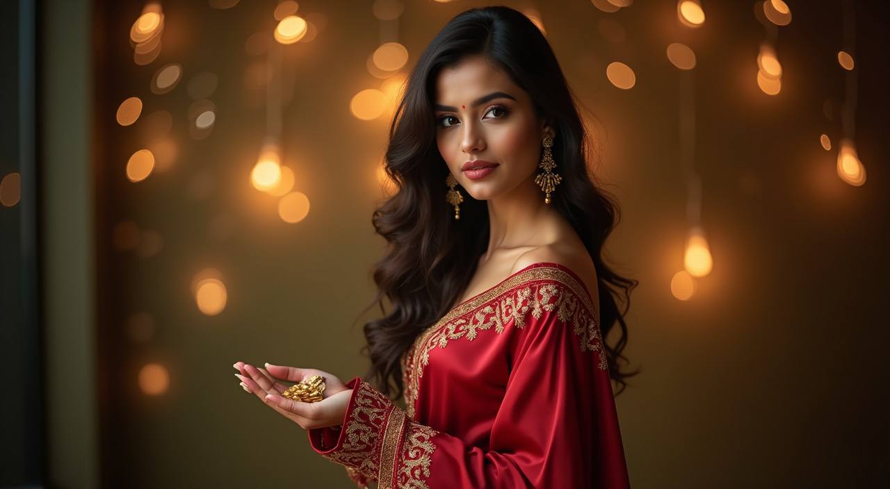wbajee স্থানীয় পেমেন্টে দ্রুত জমা ও সুরক্ষিত উত্তোলন